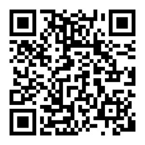 扫码下载APP